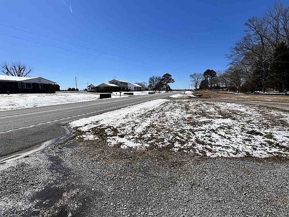 4th image of 2051 Us Highway 13 N
