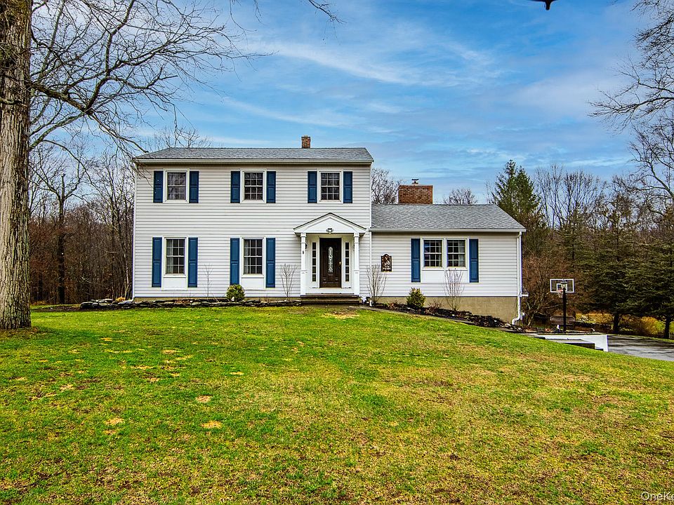 1st image of 5 Sherry Lane