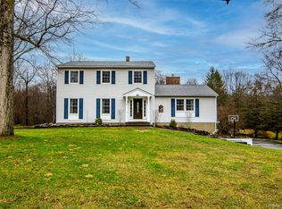 5 Sherry Lane, Goshen, NY 10924