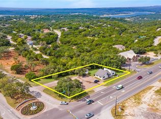 6304 Lohmans Ford Rd, Leander, TX 78645