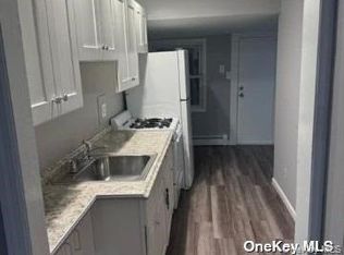 39 Alabama St, Long Beach, NY 11561