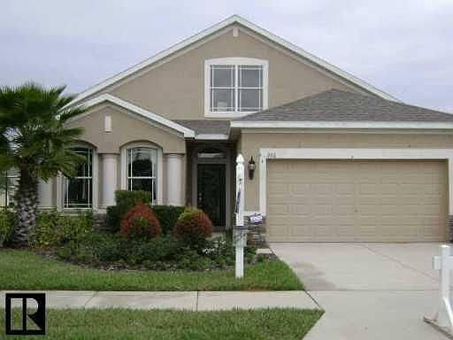 1st image of 202 Fern Gulley Dr