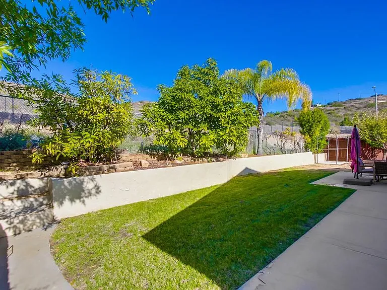 14524 Dehia St — Photo 24