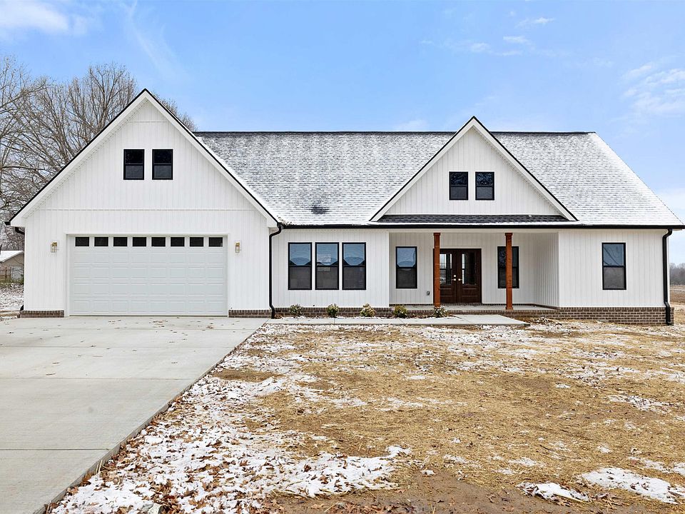 1st image of 149 Union Cir
