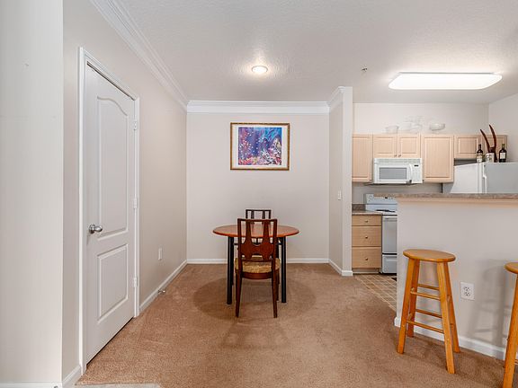 3rd image of 1300 Park West Blvd Unit 723