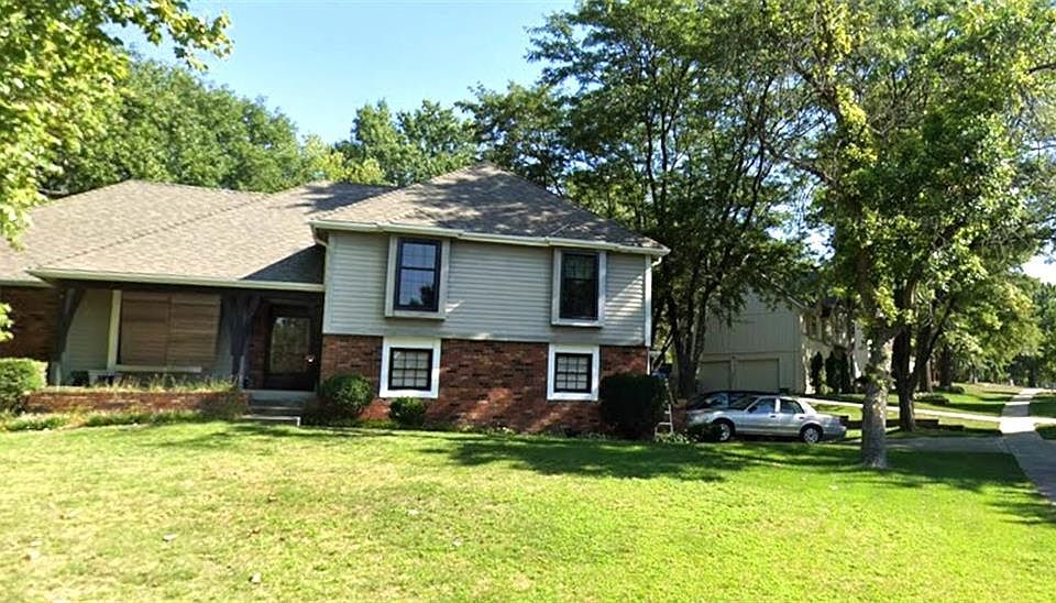 1st image of 12001 Aberdeen Rd