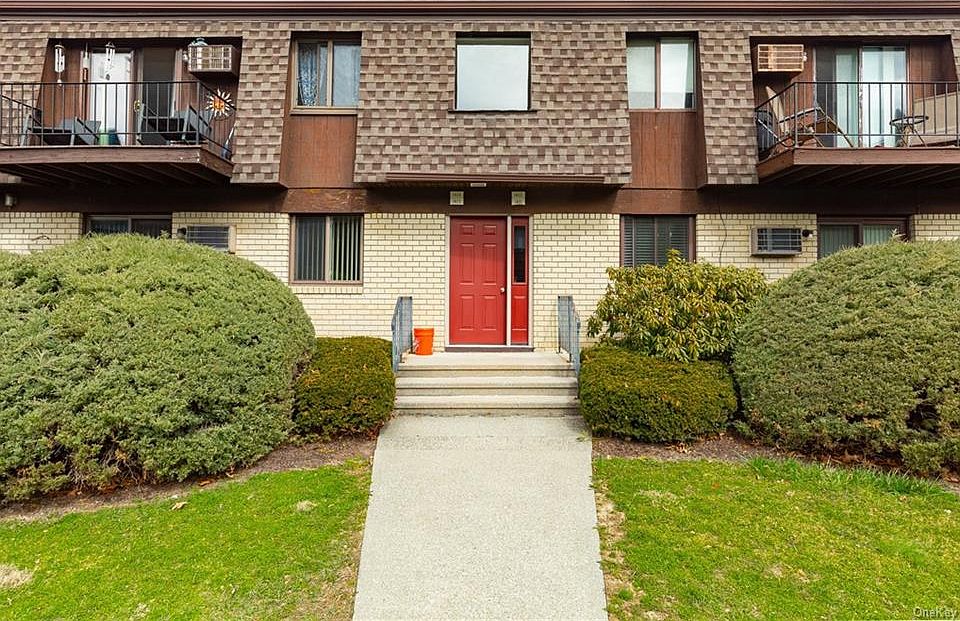 1404 Cherry Hill Drive, Poughkeepsie, NY 12603 Zillow