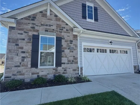 6932 Welara Run, Moseley, VA 23120