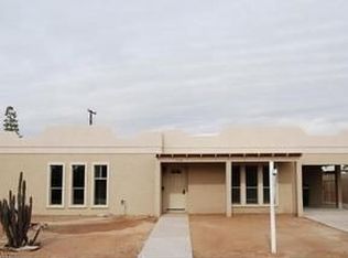 918 E Millett Ave, Mesa, AZ 85204