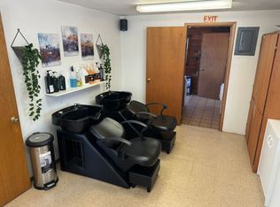 5150 Main St, Springfield, OR 97478