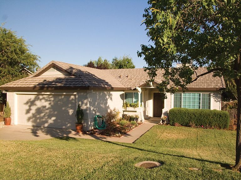1st image of 5118 Camanche Way