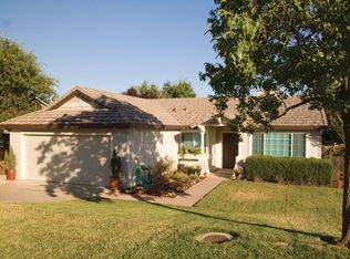 5118 Camanche Way, El Dorado Hills, CA 95762