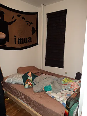 Rented by Sky Management | media 31