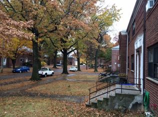 27 Primrose Pl, Staten Island, NY 10306