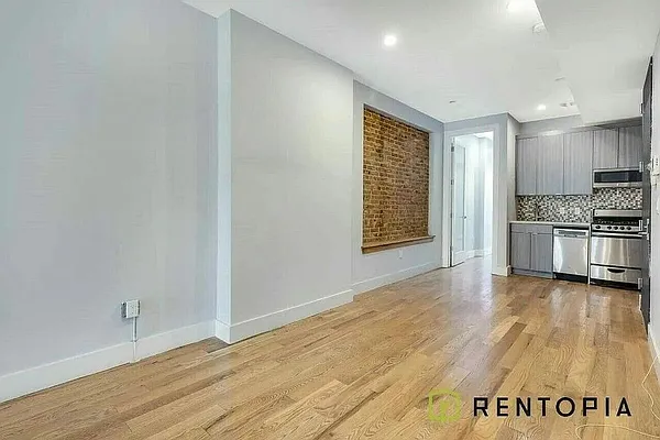 Rented by Rentopia | media 1