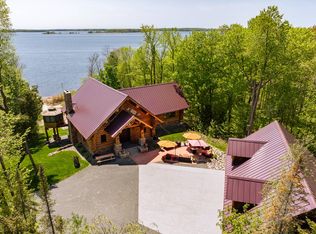 66061 County Road 24, Northome, MN 56661