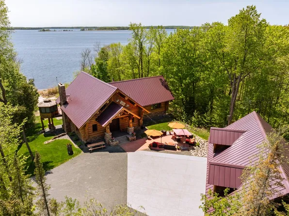 66061 County Road 24, Northome, MN 56661
