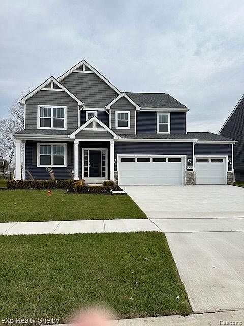 1st image of 52905 Wellington Valley Dr