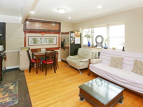 5th image of 162 Bay 43 St #1A