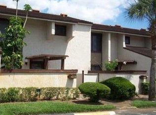 4366 Player Cir, Orlando, FL 32808