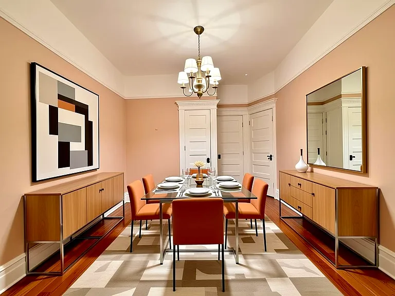 828 Macon St #1 — Photo 17