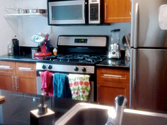 Rented by Koerner & Associates | media 34