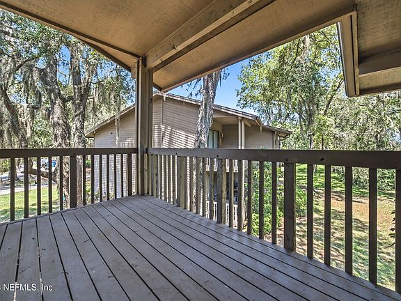 4th image of 3165 RAVINES Road #3621
