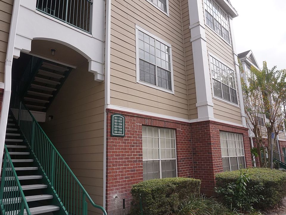 1st image of 13103 Mulberry Park Dr APT 814