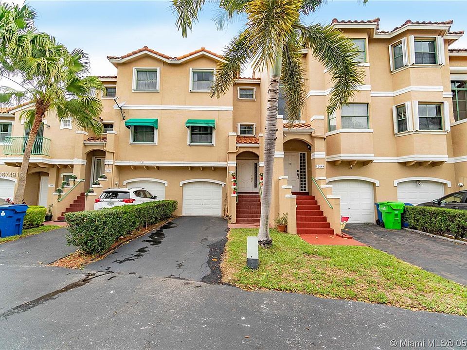 1st image of 12675 NW 14th St