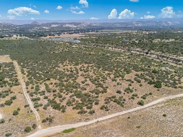 Tierra Del Sol Rd, Boulevard, CA 91905