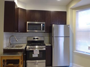 230 S 45th St APT 2R, Philadelphia, PA 19104