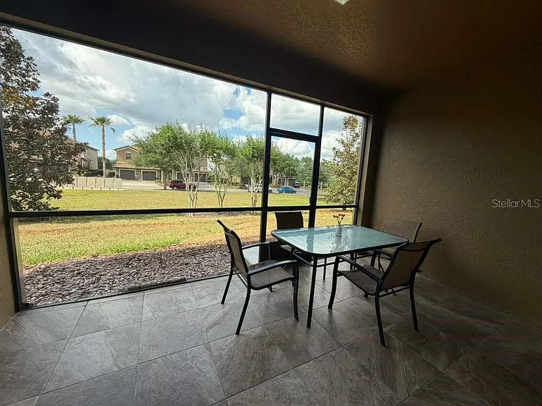 8931 Azalea Sands Ln — Photo 24