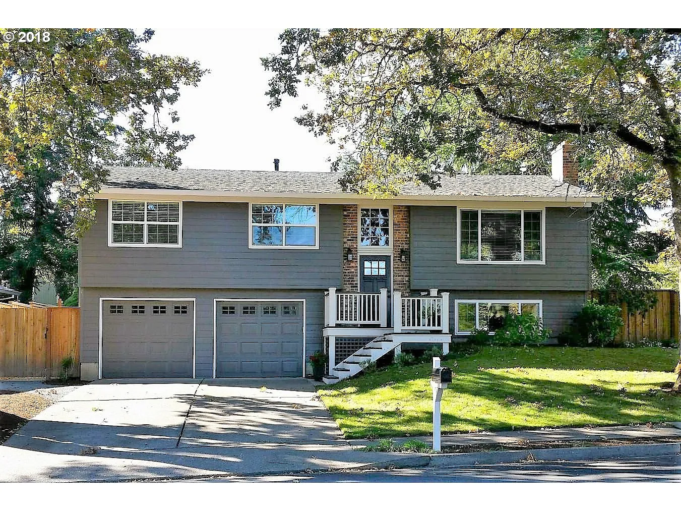 7125 SW Sorrento Rd photo 1
