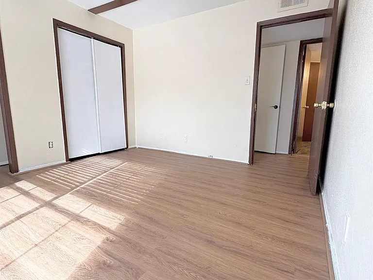 6200 W Tidwell Rd #606 — Photo 8