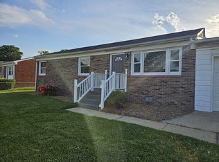 721 Milford Ave, Hampton, VA 23661