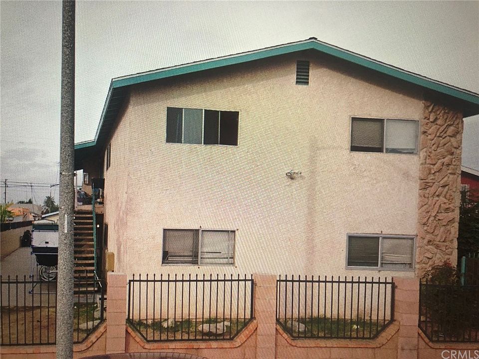 1st image of 2355 Olive Ave