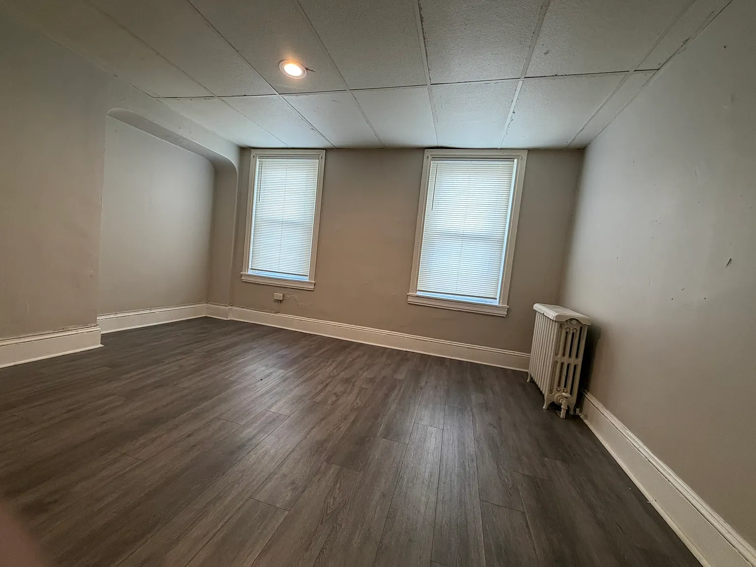 3 bed, 1068 sqft, $1,400 — Photo 4