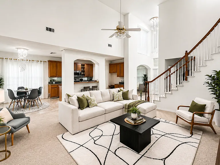 6650 Waverly Ln #6650 — Photo 30