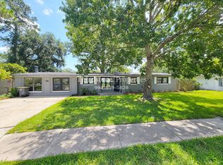 4247 Glenview Rd, Jacksonville, FL 32207