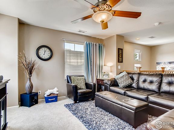 2nd image of 11947 Riverstone Cir #A