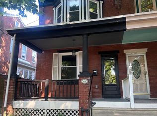 8116 Jeanes St, Philadelphia, PA 19111