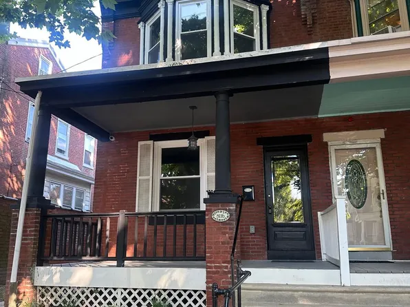 8116 Jeanes St, Philadelphia, PA 19111