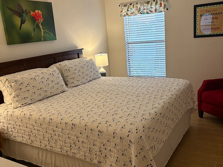9380 Lennex Ln #709 — Photo 6
