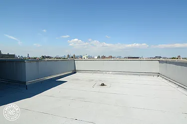 Rented by MySpaceNYC