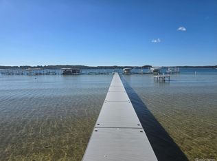 0 Shanty Creek Rd, Bellaire, MI 49615