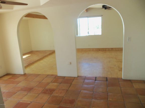 5th image of 1770 Palo Verde Blvd S