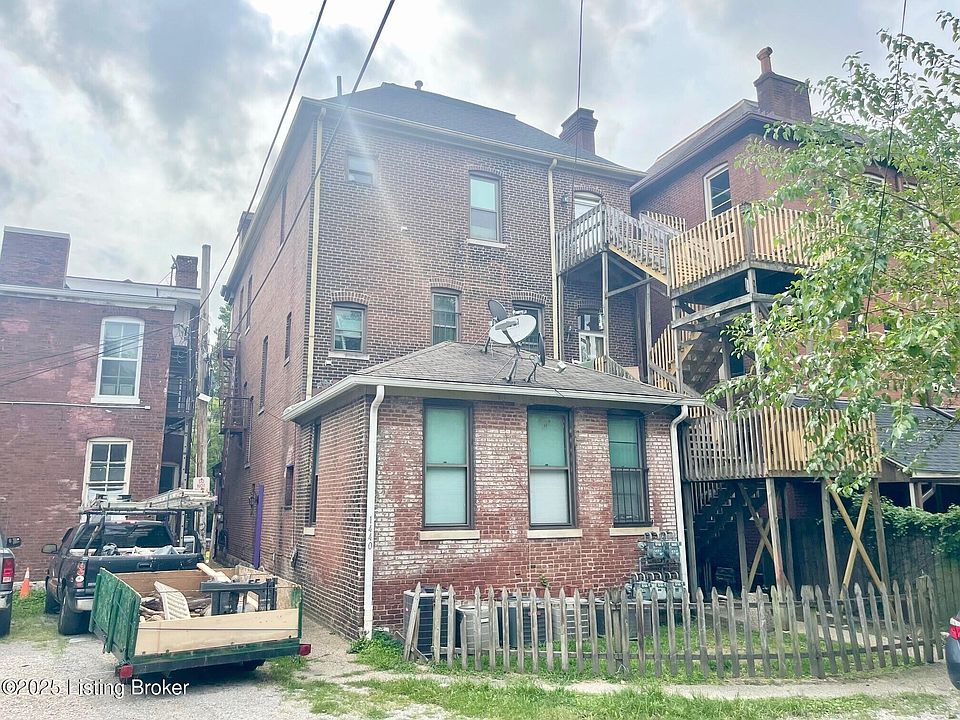 Building Photo 3