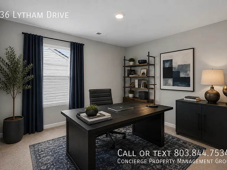 536 Lytham Dr — Photo 30