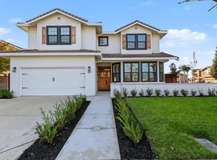 637 Rebekah Ct, Ripon, CA 95366