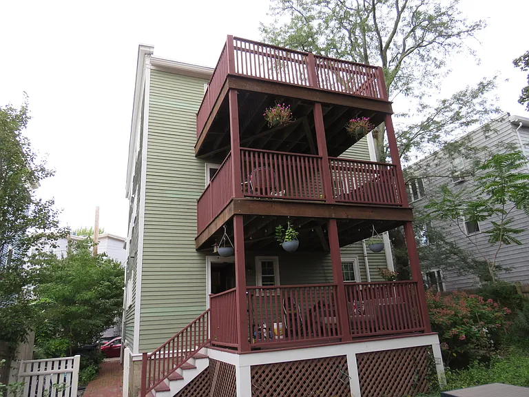 59 Magnolia Ave #1 — Photo 14